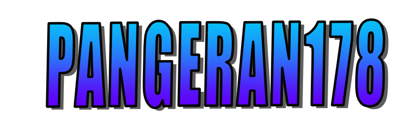 Pangeran178 Logo